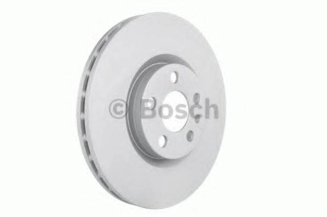0986479114 Bosch