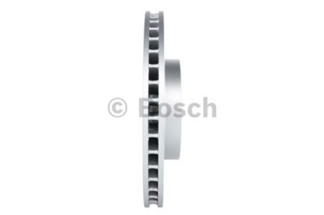 Ротор тормозной 0986479210 BOSCH