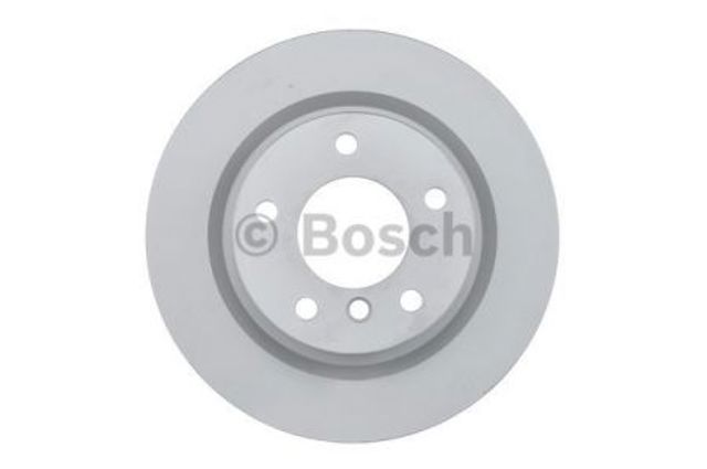 0986479218 Bosch