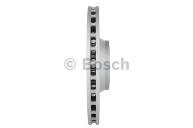 0986479260 BOSCH Передние тормозные диски купить в Житомир
