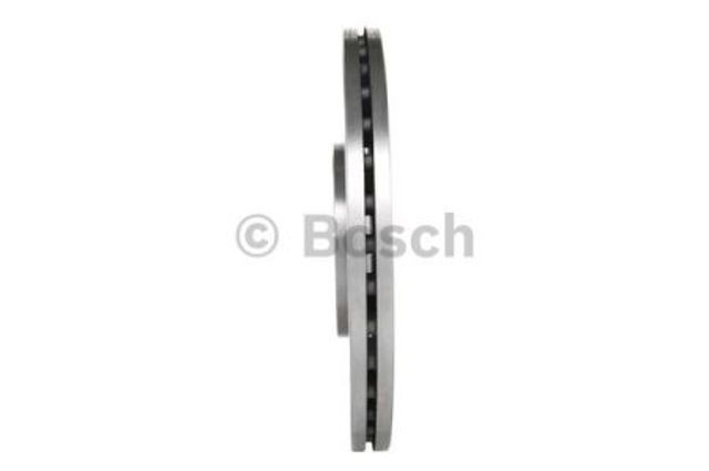 Ротор тормозной 0986479288 BOSCH