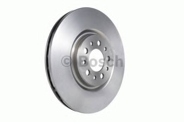 Ротор тормозной 0986479290 BOSCH