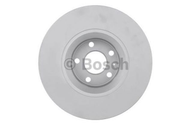 0986479300 Bosch