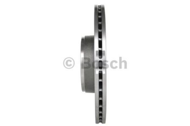 Тормоз дисковый передний 0986479301 BOSCH