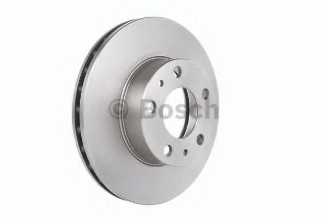 Тормоз дисковый передний 0986479313 BOSCH