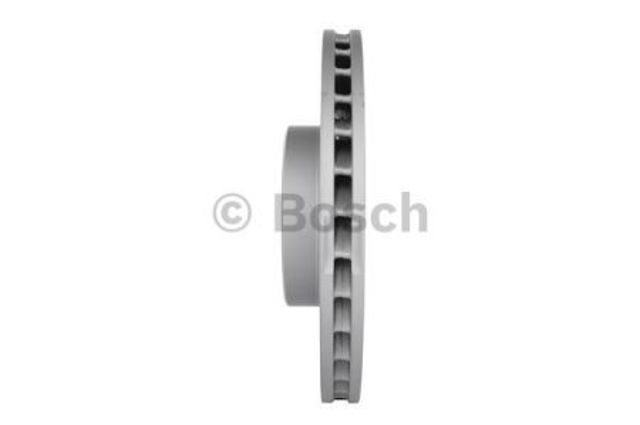 Тормоз дисковый передний 0986479332 BOSCH