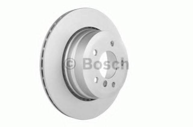 0986479351 BOSCH Тормозные диски купить в Хмельницкий