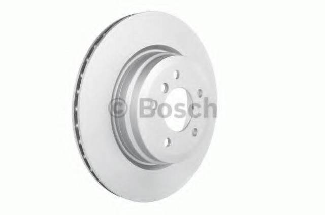 Дисковый тормоз 0986479439 BOSCH