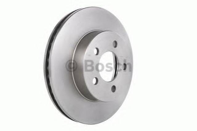 Тормоз дисковый передний 0986479461 BOSCH