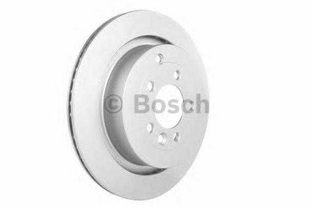 0986479492 Bosch
