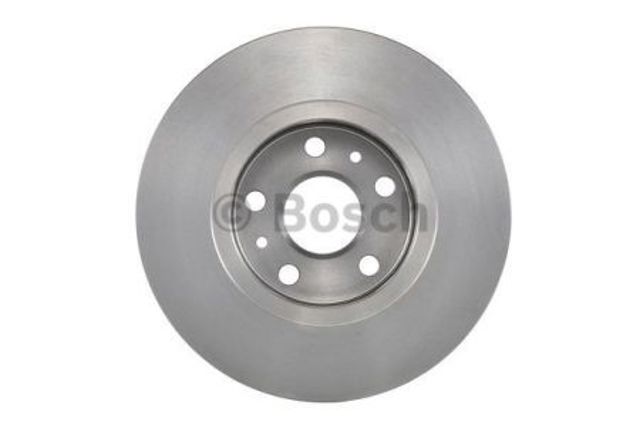0986479555 Bosch