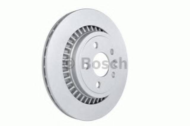 0986479713 Bosch
