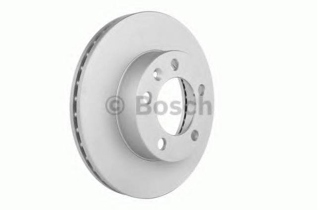 Передний тормозной диск 0986479716 BOSCH