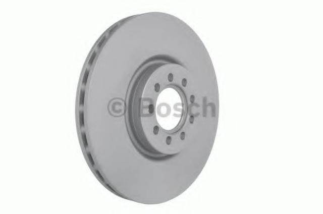 Ротор тормозной 0986479718 BOSCH