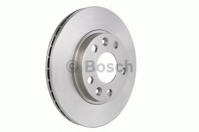 Диск тормозной передний 0986479779 BOSCH