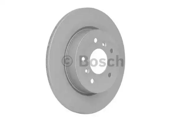 0986479D17 Bosch