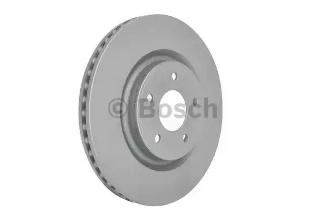 0986479D19 Bosch