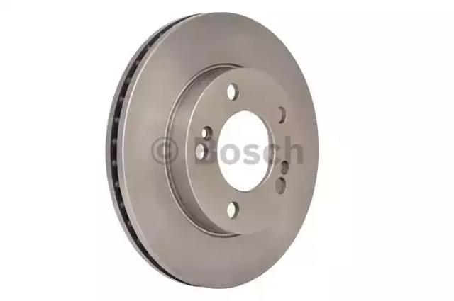 Ротор тормозной 0986479D32 BOSCH