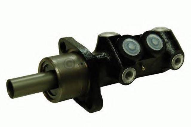 Цилиндр главный тормоза (гидротормозов) 0986480930 BOSCH