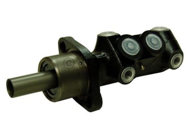 0986480930 BOSCH Главный тормозной цилиндр купить в Николаев
