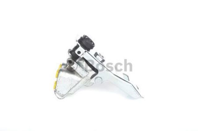 Регулятор тормозного момента гидравлических систем 0986482036 BOSCH
