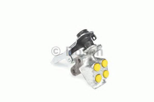 BOSCH 0986482036 Регулятор давления тормозов в наличии Винница