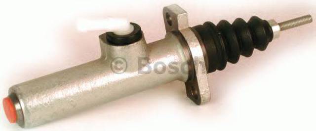 ГЦС 0986486015 BOSCH