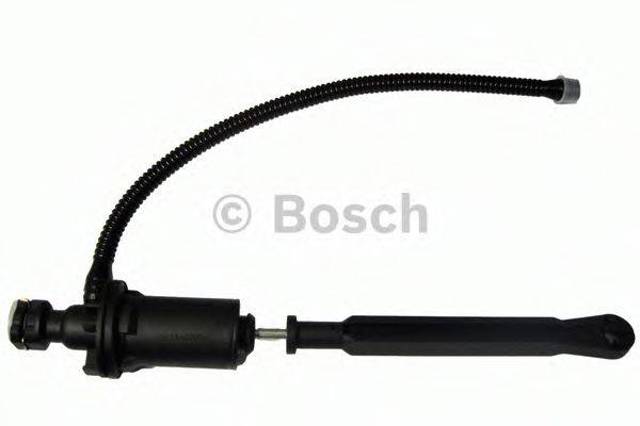 Главный цилиндр 0986486147 BOSCH