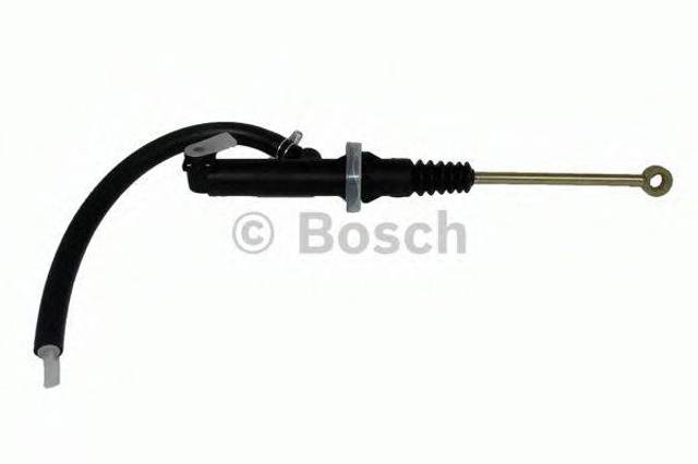 Цилиндр сцепления 0986486148 BOSCH