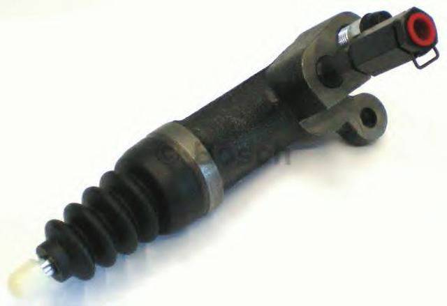 Выжимной цилиндр сцепления Audi A6 C4