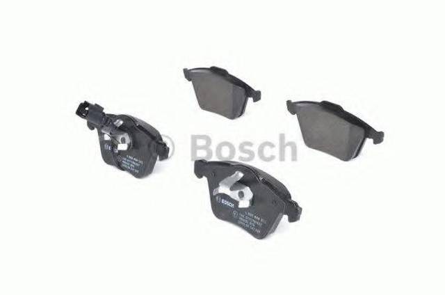0986494103 Bosch