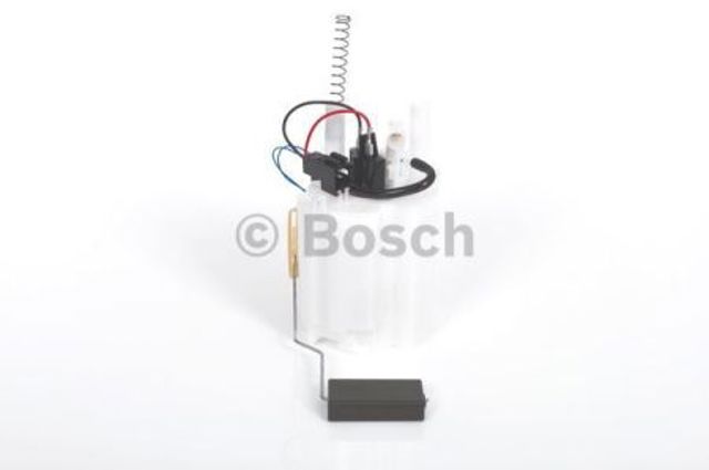 Модуль топливного насоса 0986580184 BOSCH