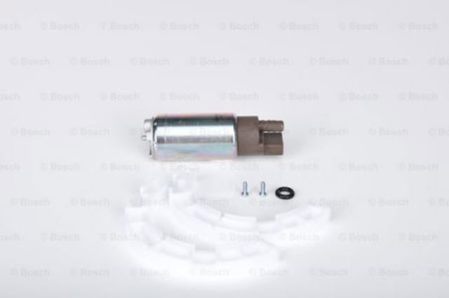BOSCH 0986580804 Модуль топливного насоса с датчиком уровня топлива в наличии Львов