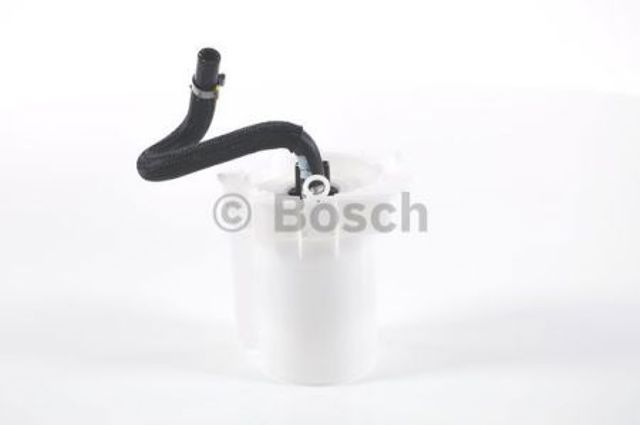 Топливный насос погружной электрический 0986580807 BOSCH