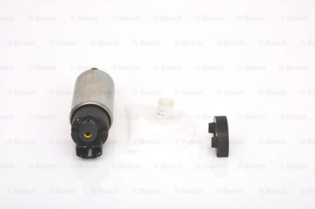 BOSCH 0986580908 Бензонасос в наличии Украина