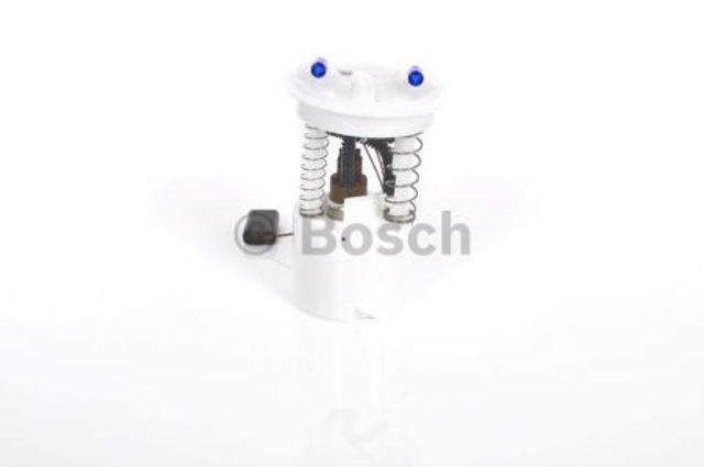 BOSCH 0986580950 Бензонасос в наличии Хмельницкий