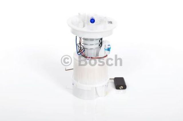 Электробензонасос 0986580951 BOSCH