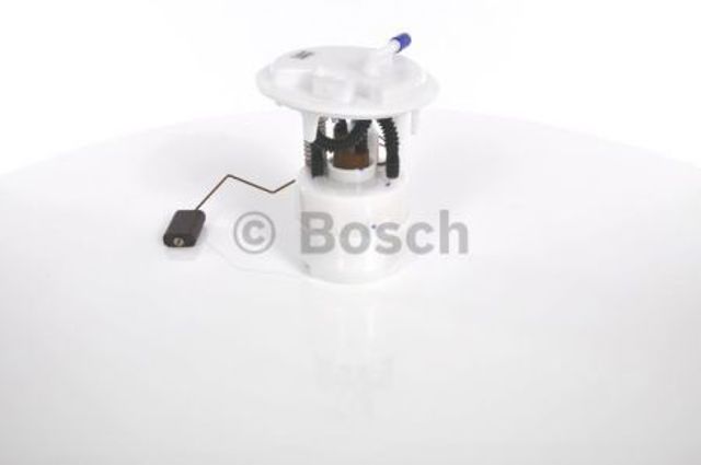 0986580959 BOSCH Модуль топливного насоса с датчиком уровня топлива купить в Чернигов