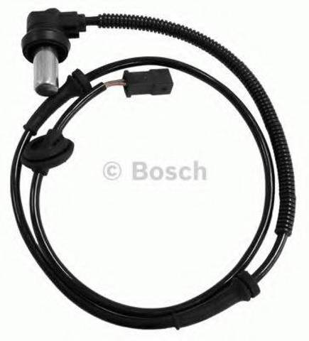 Датчик АБС 0986594014 BOSCH