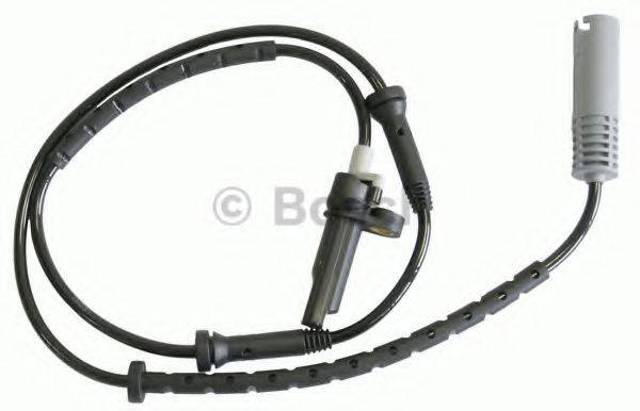 Датчик АБС (ABS) задний 0986594533 BOSCH