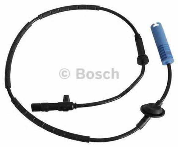 Датчик АБС 0986594538 BOSCH