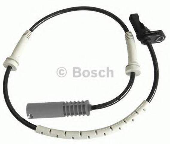 Датчик ABS передний 0986594540 BOSCH