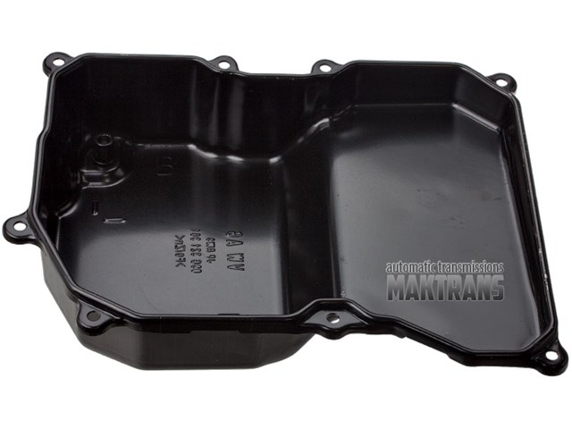 Поддон АКПП 09G321361F VAG