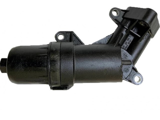 0B5325060C Фильтр АКПП купить Житомир