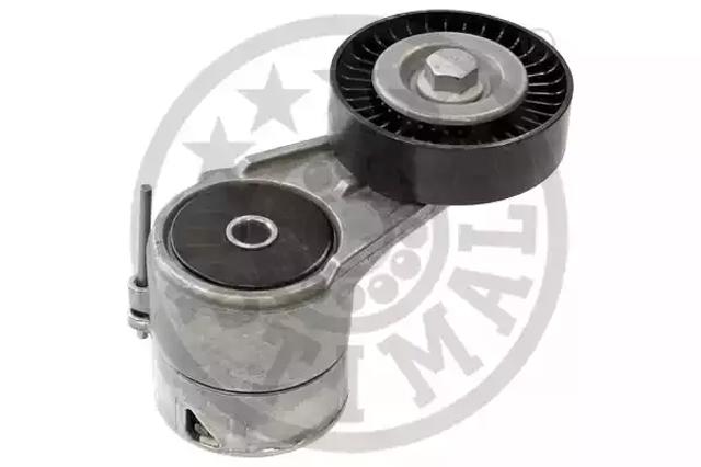 Натяжитель приводного ремня 0N1466 OPTIMAL