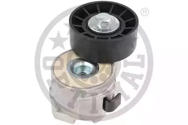 Роликовий модуль натяжителя ремня 0N1483 OPTIMAL