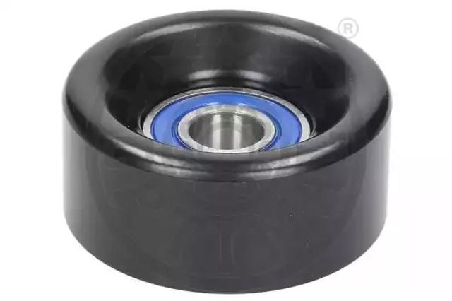 Натяжитель клинового ремня 0N1552S OPTIMAL