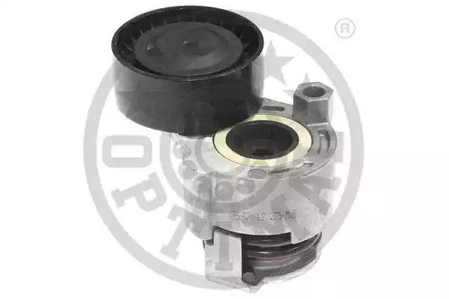 Натяжитель клинового ремня 0N1664 OPTIMAL