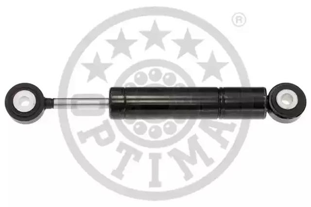 Амортизатор натяжителя ремня приводного Mercedes Bus 207-310