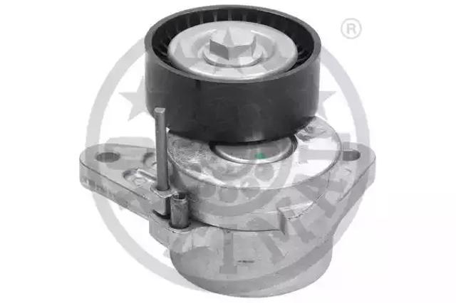 Роликовий модуль натяжителя ремня 0N2288 OPTIMAL